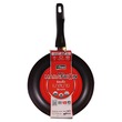 Seagull Maraton Fry Pan 26CM No.100356626