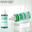 Esfolio 3HA Clear Serum 50ML