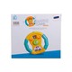 Lucky Baby Music Steering Wheel With Light No.604113