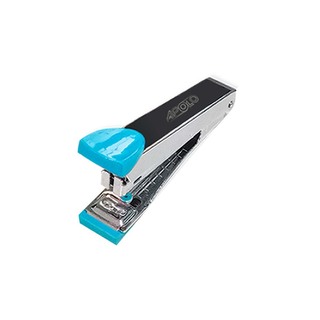 Apolo Stapler  No.10 (A-191A)  (Pink) 9517636128844