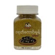 Ahlu Ama  Black Pepper Powder 60G