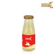 Burmi Bird Nest With Honey 250ML