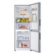 Samsung Refrigerator BMF- 2 Door 280LTR (RB27N4050S8/ST)