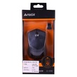 A4 Tech Wireless Mouse G3-400N