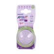 Avent Natural Nipple SCF658/23 (9M+)