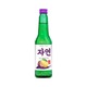 Jayeon Passion Mango Soju 360ML