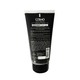 Cosmo Charcoal Glow Natural Face Wash 150ML