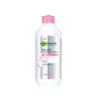 Garnier Micellar Cleansing Water For Sensitive Skin 400ML