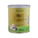 Ag Science Pet`S Goat Gold Milk Powder 200G