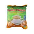 Grand Palace Myanmar Instant Teamix 570G 30Sachets