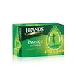 Brand's Essence Of Chicken 6 X 70 Grams (2.5Oz)