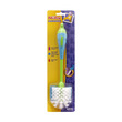 Nuby Bottle Brush No.5539
