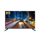 SHARP 32" Smart  LED TV (2T-C32EF2X)