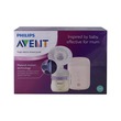 Avent Single Electric Breast Pump Scf-391-11