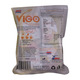 Vigo Inst Cereal Banana 20PCS 500G