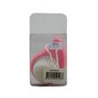 AJJ Facial Cleaning Brush