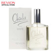 Revlon Charlie Perfume White 100ML