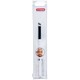 Titania Professional Beauty Care  Eyeshadow Brush 2920