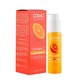 Vitamin C Facial Serum -65Ml ( Cosmo Series )