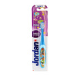 Jordan Toothbrush Child Amigo (Toy)