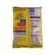 Ovaltine 3 in 1 Malted Milk Drink Powder 200G 10Sachets