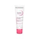 Bioderma Sensibio Defensive Active Soothing Cream 40ML