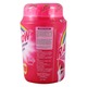 Rainbow Detergent Cream Pink 900G