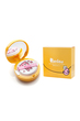 Puttisu Safe Baby Mild Sun Cushion SPF 43 PA +++