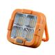 Portable Solar Work Light DMN10010