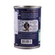 Hercules Dog Wet Food Beef 400G