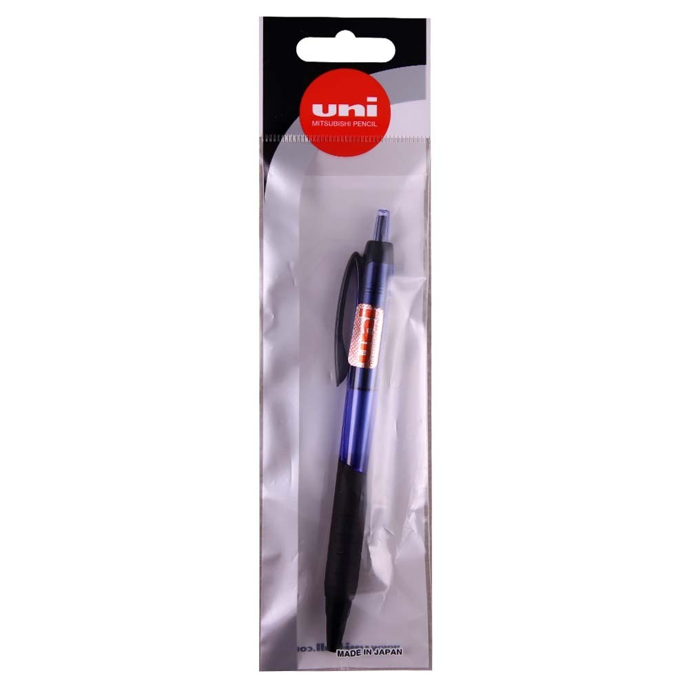 Uni Ball Pen 0.5 SXN-101-05 Blue