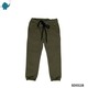 Max & Mia Unisex Sweat Pant SD011B Green Large