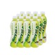 Royal-D Original Electrolyte Drink 400MLx12PCS