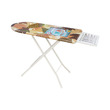 Special Ironing Board 60 X 35 CM
