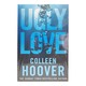 Ugly Love (Colleen Hoover)