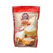 Hmwe Pure Tapioca Powder 800G