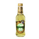 Full Moon White Wine Cooler 275ML