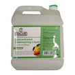 City Value Dishwashing Liquid Natural 3.5KG