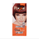 Lolane Pixxel Hair Color Cream P30