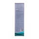 Feelre Korea Body Lotion Moonlight Bliss 200ML