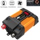 Car Power Inverter 500W ESS-0000775