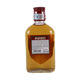 Macarthur`S Blended Scotch Whisky 175ML