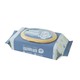 Wet Toilet Paper(40 PCS) SYPCWT003