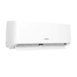 Hisense Air Con Split Type 1HP AS-10CR4RYRCB00