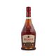 Beehive Vsop Brandy Premium Reserve 70CL