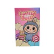 Baby Cele Lovely Doll 10452