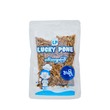 Lucky Pone ဝက်မွှကြော် (အချို) ၁၆၀ဂရမ်