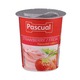 Pascual Yoghurt Strawberry 125G