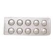 Rozavel - 10 10tablets