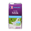 Emborg UHT Milk Low Fat 1 Liter